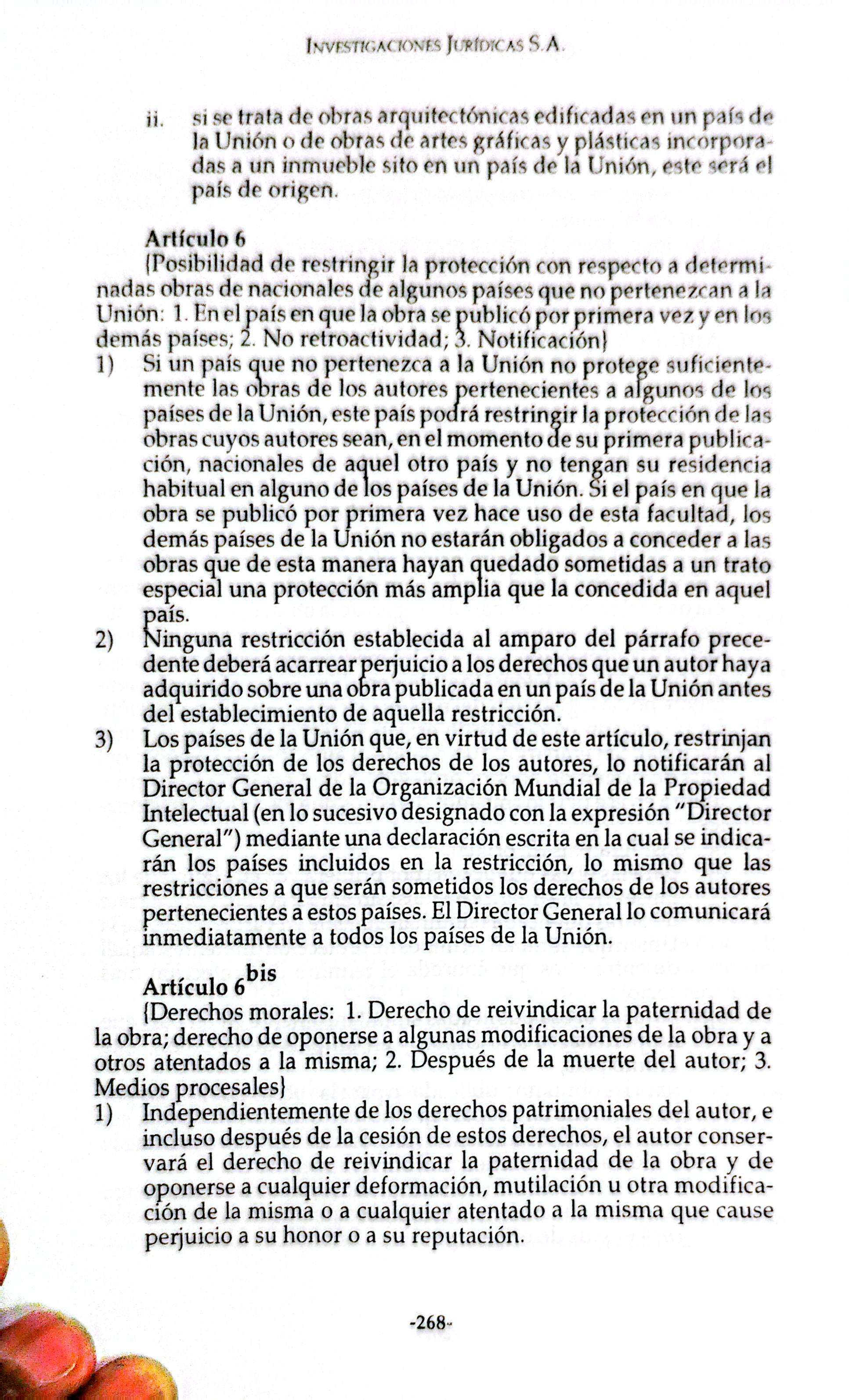 Código de Propiedad Intelectual_264.jpg